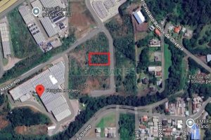 Terreno, no bairro Desvio Rizzo em Caxias do Sul para Comprar