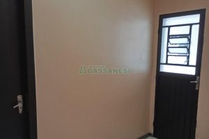 Casa com 288m², 3 dormitórios, 5 vagas, no bairro Charqueadas em Caxias do Sul para Comprar