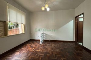 Loja com 40m², no bairro Centro em Caxias do Sul para Alugar