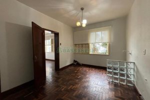 Loja com 40m², no bairro Centro em Caxias do Sul para Alugar