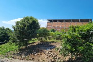 Terreno com 5940m², no bairro Salgado Filho em Caxias do Sul para Comprar