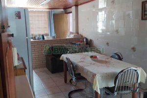 Casa com 100m², 3 dormitórios, 1 vaga, no bairro Bela Vista em Caxias do Sul para Comprar