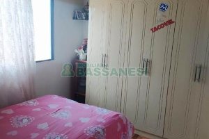 Casa com 100m², 3 dormitórios, 1 vaga, no bairro Bela Vista em Caxias do Sul para Comprar