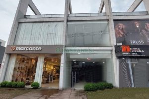 Loja com 250m², no bairro Sanvitto em Caxias do Sul para Alugar