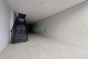Loja com 250m², no bairro Sanvitto em Caxias do Sul para Alugar