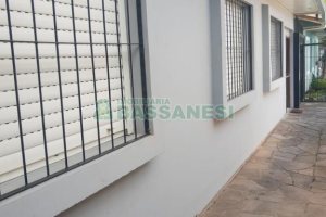 Casa com 89m², 3 dormitórios, no bairro Vinhedos em Caxias do Sul para Comprar