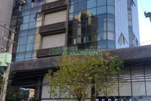 Sala com 45m², no bairro Centro em Caxias do Sul para Comprar