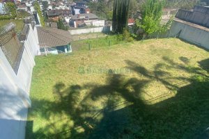 Terreno com 960m², no bairro Altos do Seminario em Caxias do Sul para Comprar