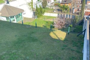 Terreno com 960m², no bairro Altos do Seminario em Caxias do Sul para Comprar