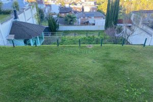Terreno com 960m², no bairro Altos do Seminario em Caxias do Sul para Comprar