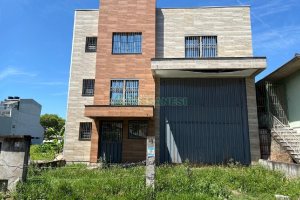 Pavilhão com 350m², no bairro Santa Catarina em Caxias do Sul para Alugar