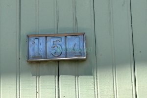 Pavilhão com 350m², no bairro Santa Catarina em Caxias do Sul para Alugar