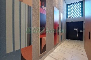 Apto Mobiliado com 48m², 1 dormitório, no bairro Santa Catarina em Caxias do Sul para Comprar