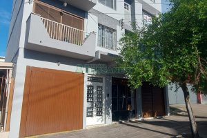 Apartamento com 89m², 3 dormitórios, 1 vaga, no bairro Pio X em Caxias do Sul para Comprar