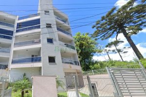 Apartamento com 86m², 2 dormitórios, 2 vagas, no bairro Diamantino em Caxias do Sul para Comprar