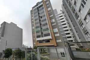 Apartamento com 100m², 2 dormitórios, 2 vagas, no bairro Panazzolo em Caxias do Sul para Alugar
