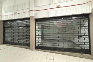 Loja com 60m², no bairro Centro em Caxias do Sul para Comprar