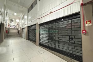 Loja com 60m², no bairro Centro em Caxias do Sul para Comprar