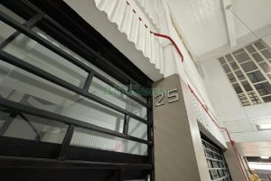 Loja com 60m², no bairro Centro em Caxias do Sul para Comprar