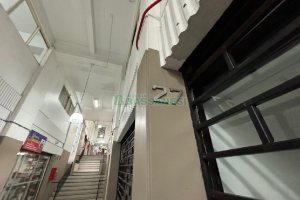 Loja com 60m², no bairro Centro em Caxias do Sul para Comprar