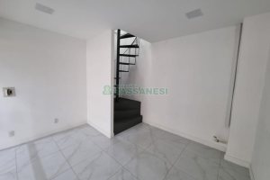 Loja com 42m², no bairro Centro em Caxias do Sul para Alugar ou Comprar