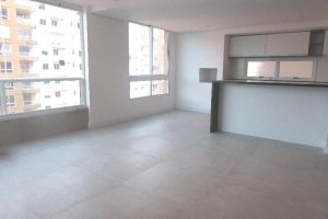 Apartamento com 140m², 3 dormitórios, 2 vagas, no bairro Cristo Redentor em Caxias do Sul para Comprar