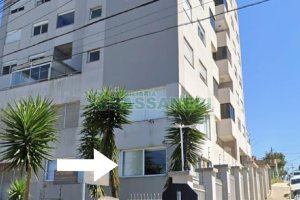 Loja Mobiliada com 75m², no bairro Villagio Iguatemi em Caxias do Sul para Alugar