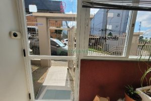 Loja Mobiliada com 75m², no bairro Villagio Iguatemi em Caxias do Sul para Alugar