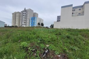 Terreno com 720m², no bairro Charqueadas em Caxias do Sul para Alugar