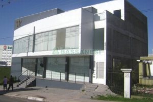 Loja com 313m², no bairro Sanvitto em Caxias do Sul para Comprar