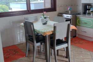 Casa com 182m², 3 dormitórios, 1 vaga, no bairro Colina Sorriso em Caxias do Sul para Comprar