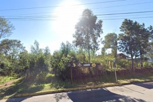 Terreno com 3526m², no bairro Charqueadas em Caxias do Sul para Comprar