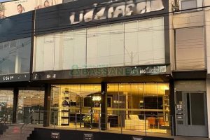 Loja com 275m², no bairro Sanvitto em Caxias do Sul para Comprar