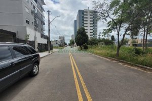 Terreno com 384m², no bairro Vila Verde em Caxias do Sul para Alugar