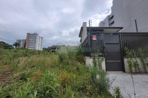 Terreno com 384m², no bairro Vila Verde em Caxias do Sul para Alugar