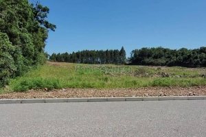 Terreno, no bairro Nossa Senhora das Graças em Caxias do Sul para Comprar