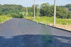 Terreno, no bairro Nossa Senhora das Graças em Caxias do Sul para Comprar