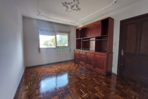 Apartamento com 100m², 3 dormitórios, 1 vaga, no bairro Pio X em Caxias do Sul para Alugar