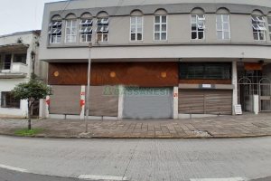 Loja com 610m², no bairro São Pelegrino em Caxias do Sul para Alugar