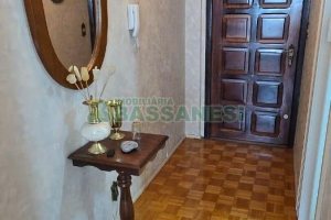 Apartamento com 67m², 2 dormitórios, 1 vaga, no bairro Centro em Caxias do Sul para Comprar