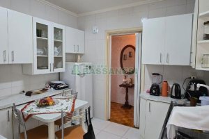 Apartamento com 67m², 2 dormitórios, 1 vaga, no bairro Centro em Caxias do Sul para Comprar