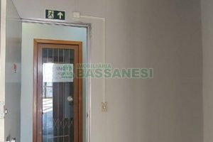 Sala com 120m², no bairro Centro em Caxias do Sul para Alugar