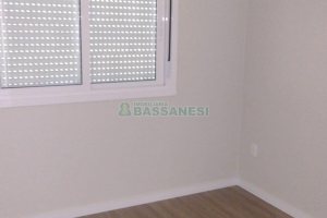 Apartamento com 60m², 2 dormitórios, no bairro Vila Verde em Caxias do Sul para Comprar