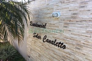 Apartamento com 72m², 3 dormitórios, 1 vaga, no bairro Madureira em Caxias do Sul para Alugar