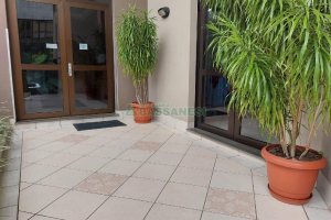 Apto Mobiliado com 70m², 2 dormitórios, 1 vaga, no bairro Centro em Caxias do Sul para Alugar