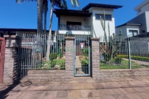 Loja com 70m², no bairro Colina Sorriso em Caxias do Sul para Alugar