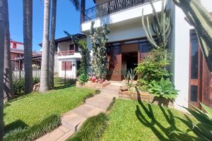 Loja com 70m², no bairro Colina Sorriso em Caxias do Sul para Alugar