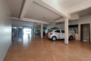 Loja com 70m², no bairro Colina Sorriso em Caxias do Sul para Alugar