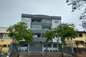 Apartamento com 62m², 2 dormitórios, 1 vaga, no bairro Bela Vista em Caxias do Sul para Alugar