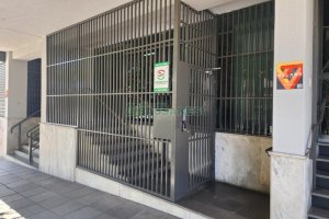 Apartamento com 83m², 3 dormitórios, no bairro Centro em Caxias do Sul para Comprar